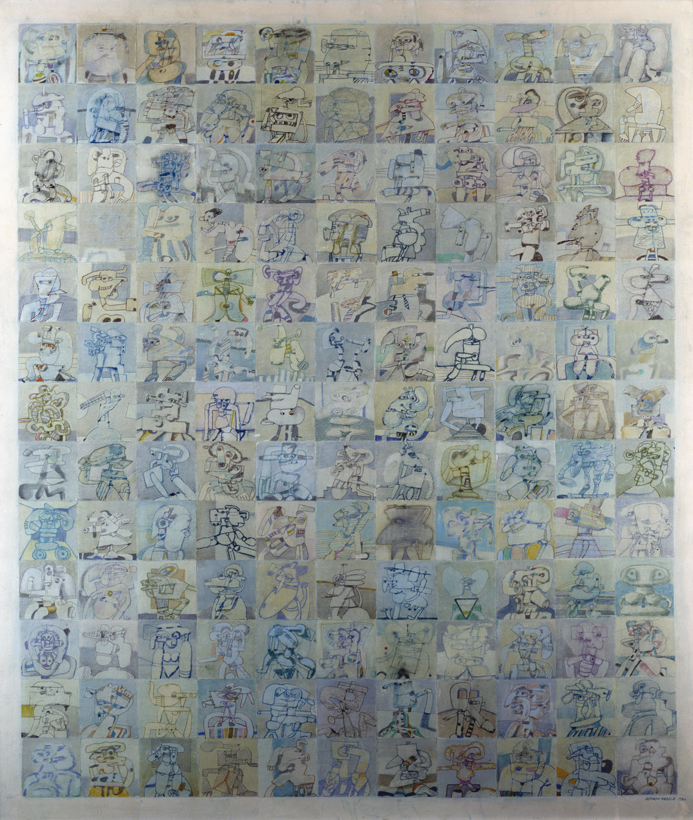 79-01